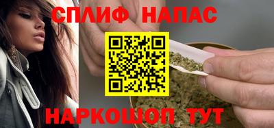 шишки Коммунар