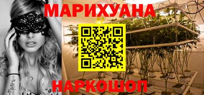 шишки Коммунар