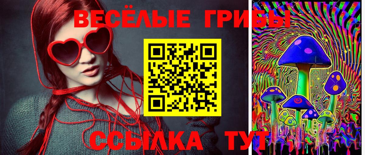 Псилоцибиновые грибы мухоморы  Вход с VPN  Дмитров 